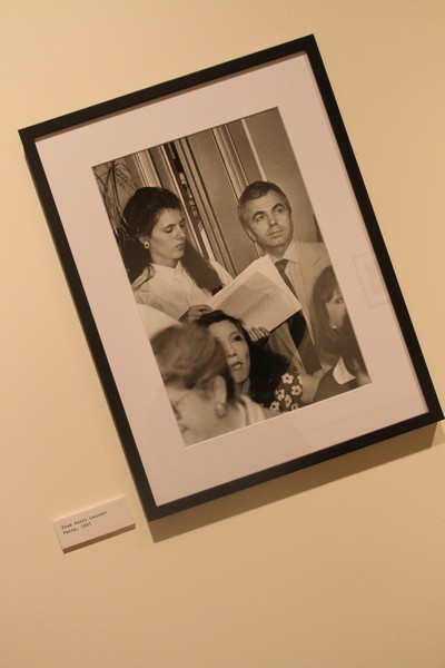 PHOTOMED 2014 Photography Festival